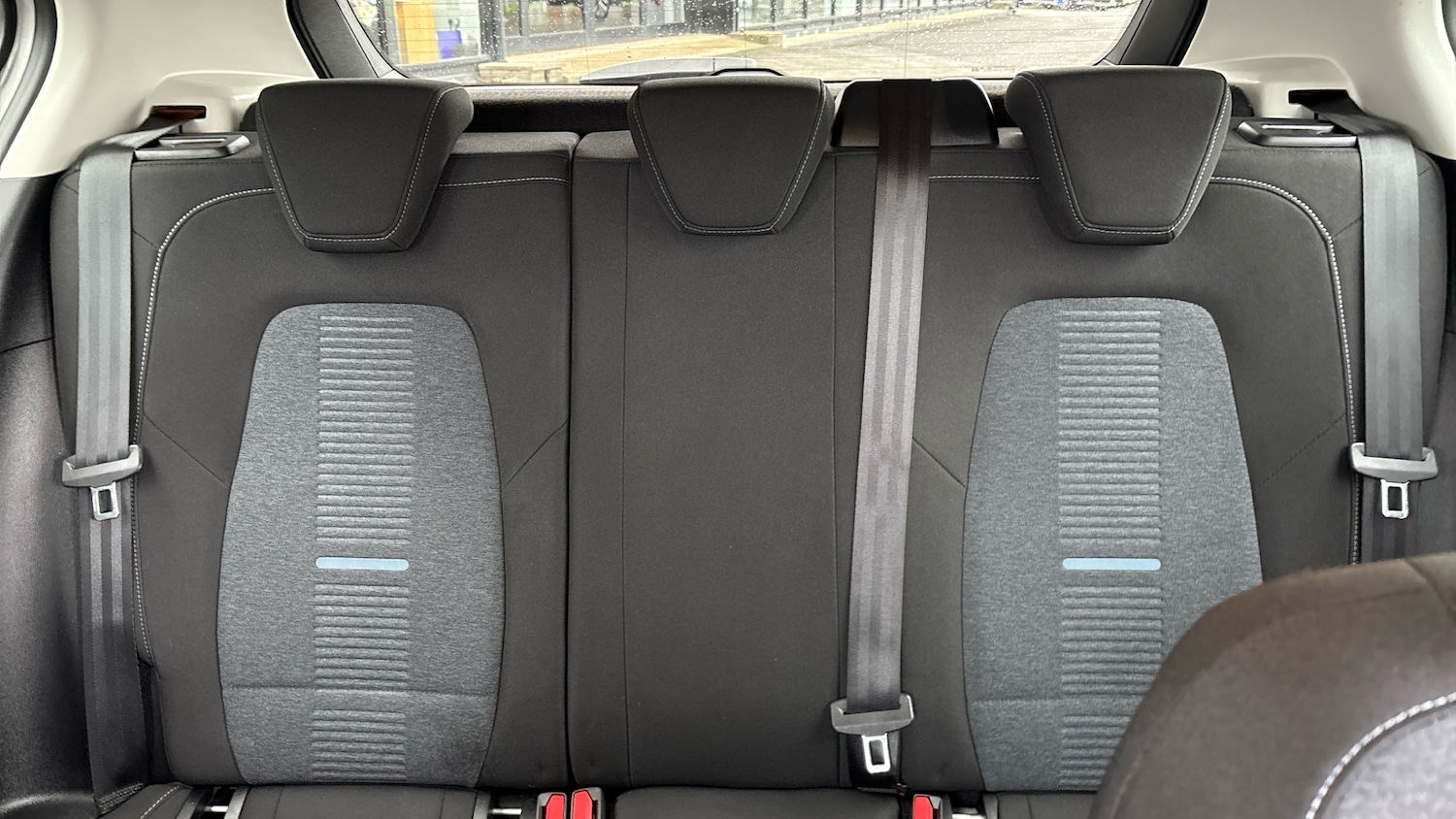 Used Ford Focus 2022 for sale - 76363221: Photo 15