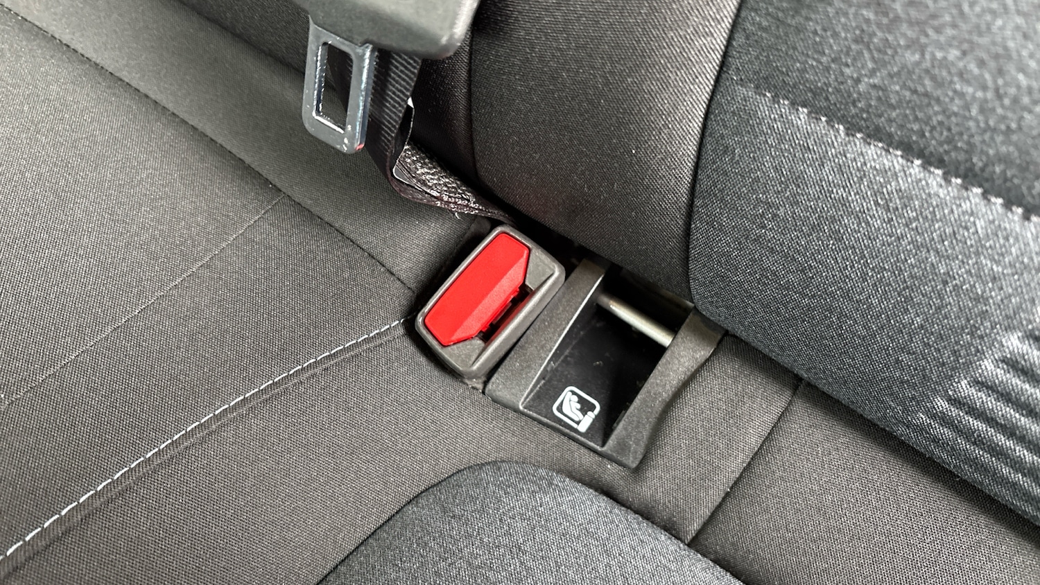 Used Ford Focus 2022 for sale - 76363221: Photo 17