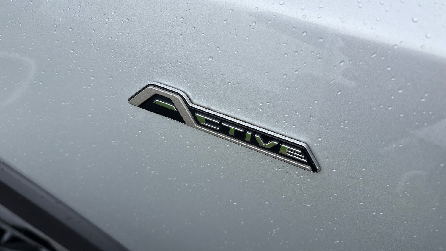 Used Ford Focus 2022 for sale - 76363221: Photo 23