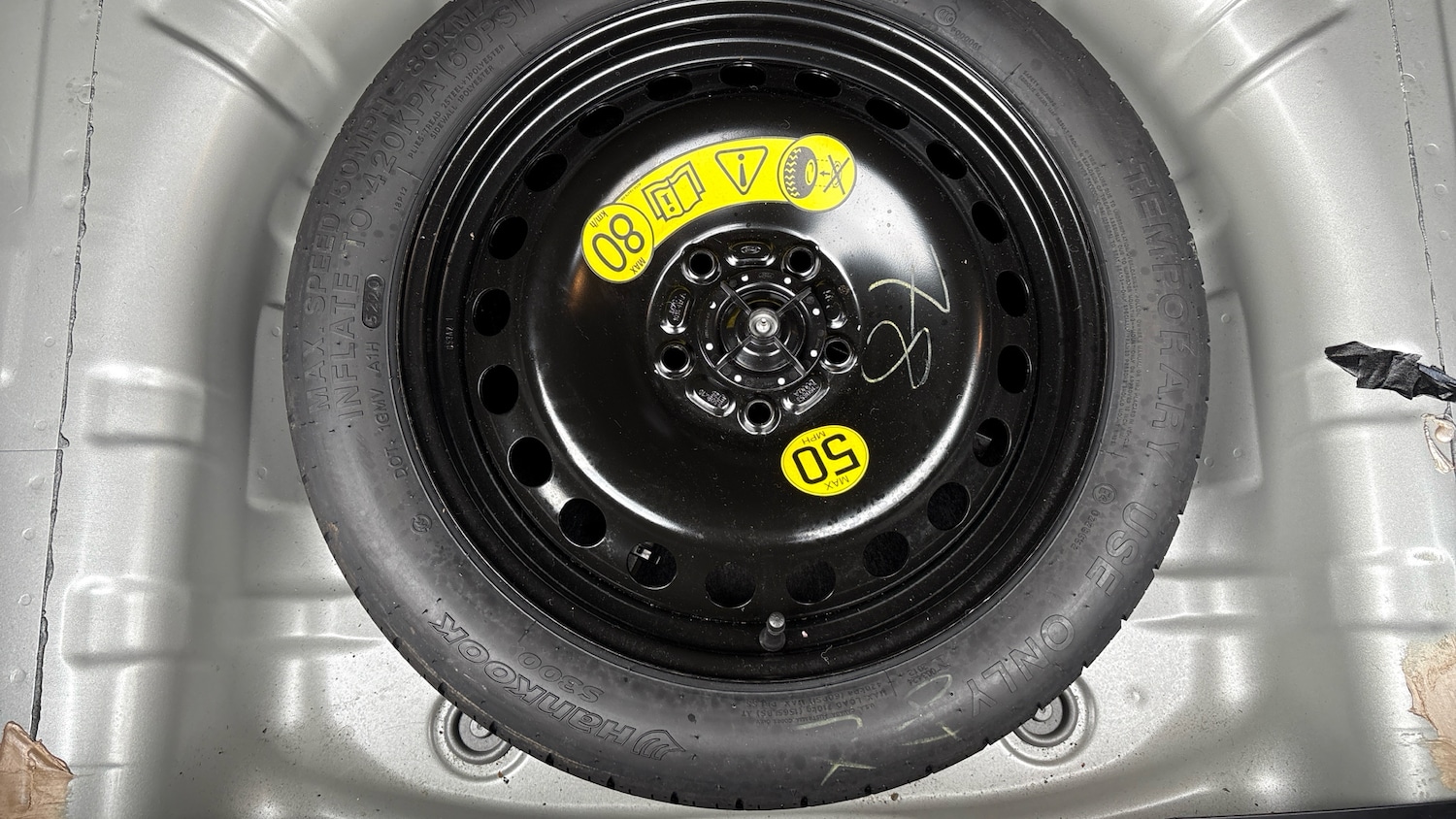 Used Ford Focus 2022 for sale - 76363221: Photo 26