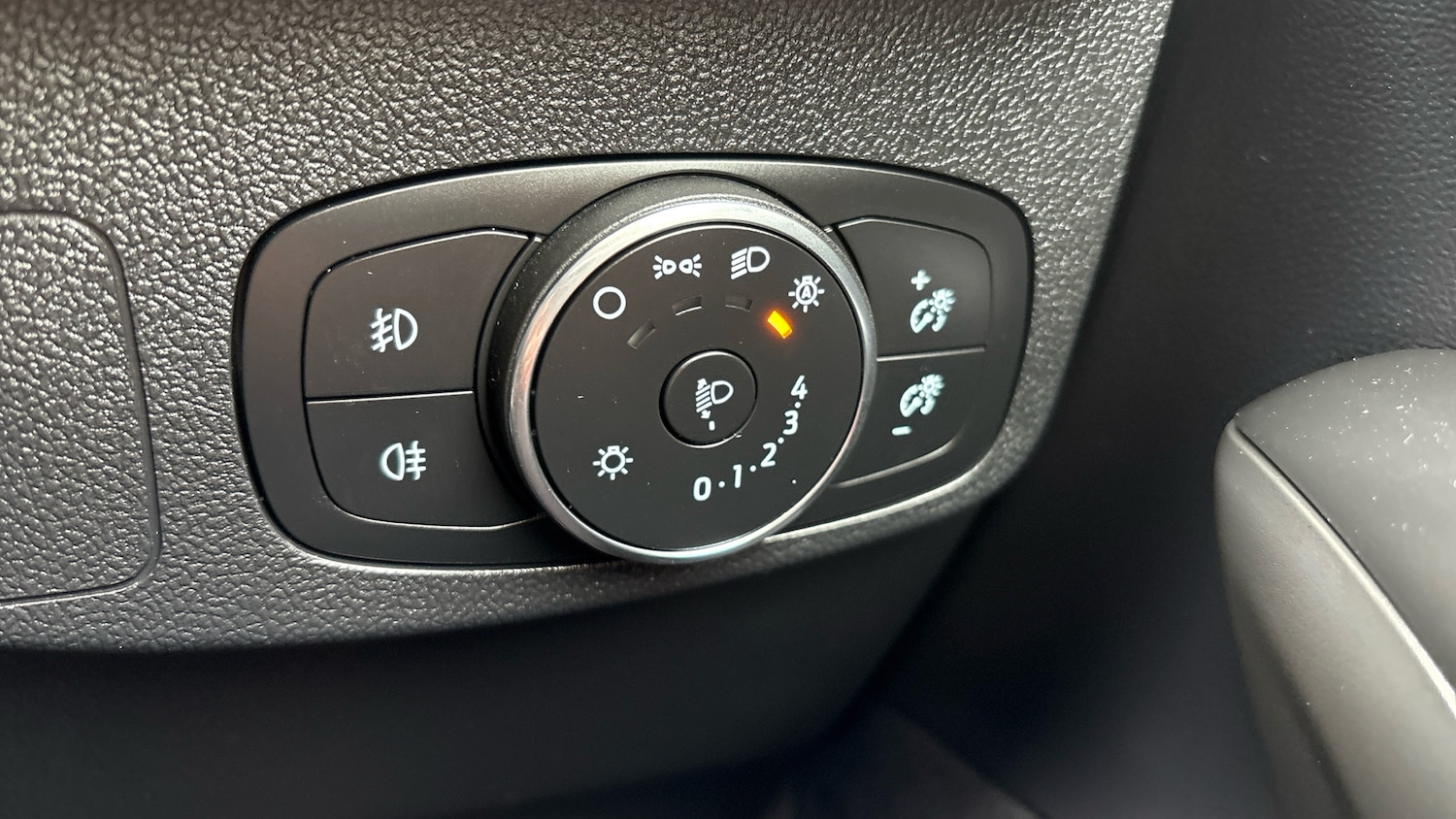Used Ford Focus 2022 for sale - 76363221: Photo 28