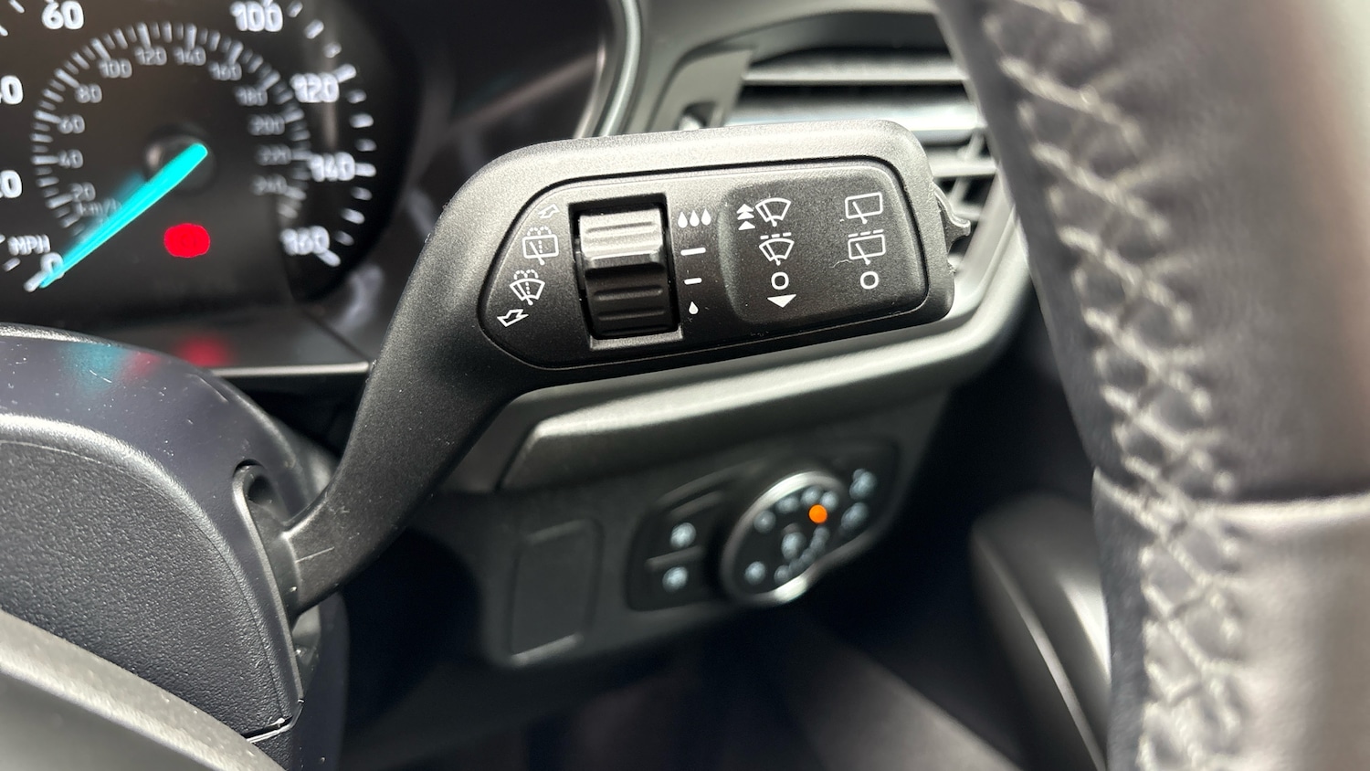 Used Ford Focus 2022 for sale - 76363221: Photo 29