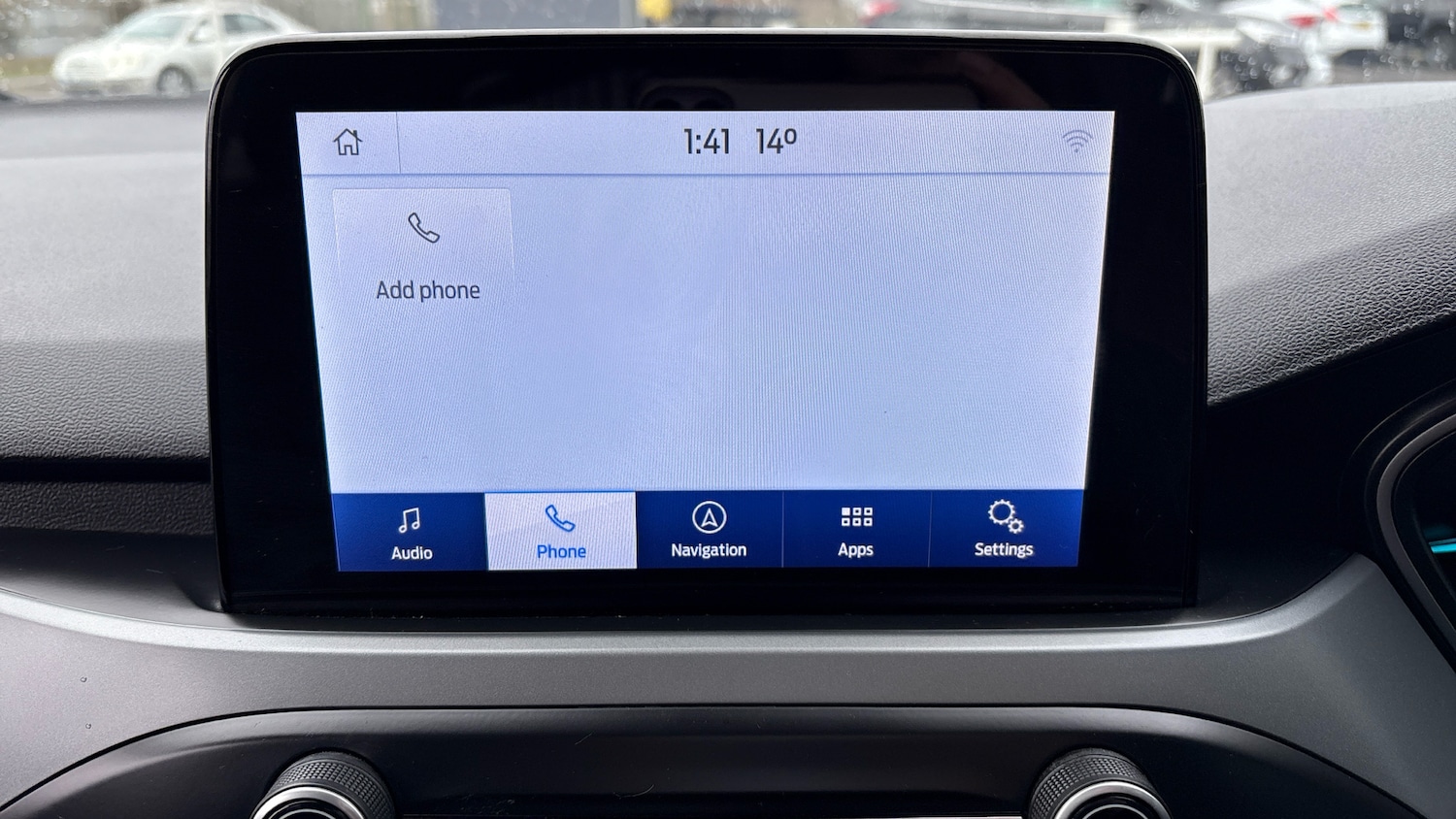 Used Ford Focus 2022 for sale - 76363221: Photo 34