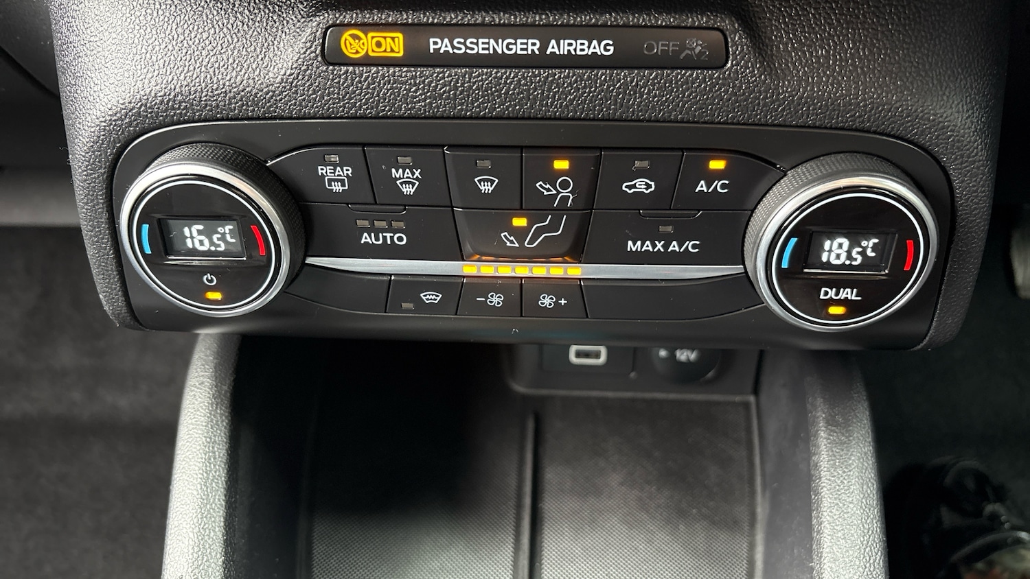 Used Ford Focus 2022 for sale - 76363221: Photo 40