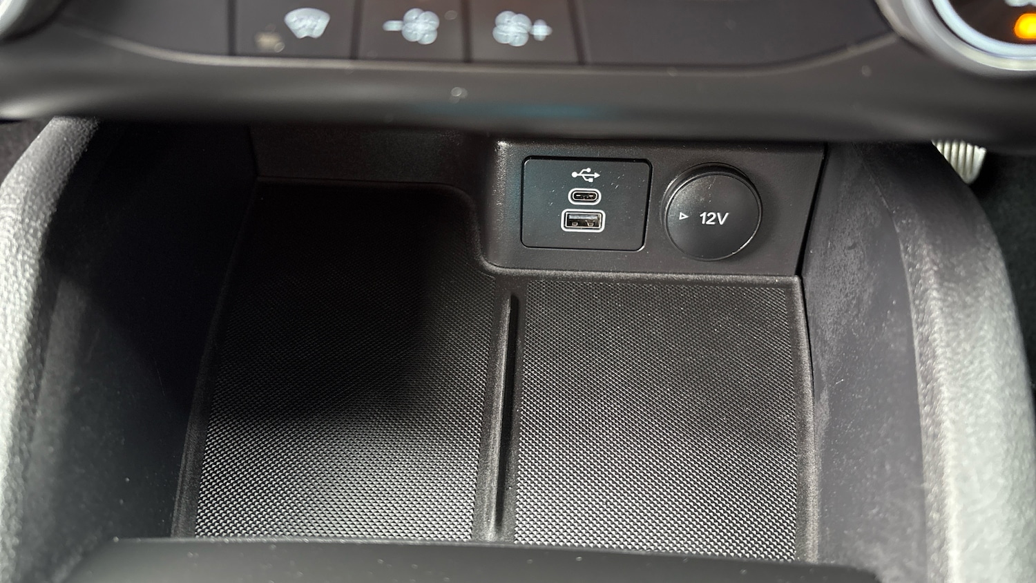 Used Ford Focus 2022 for sale - 76363221: Photo 41