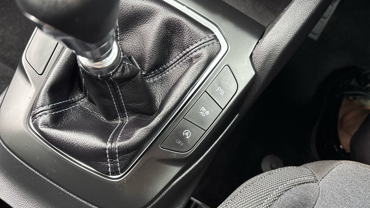 Used Ford Focus 2022 for sale - 76363221: Photo 42
