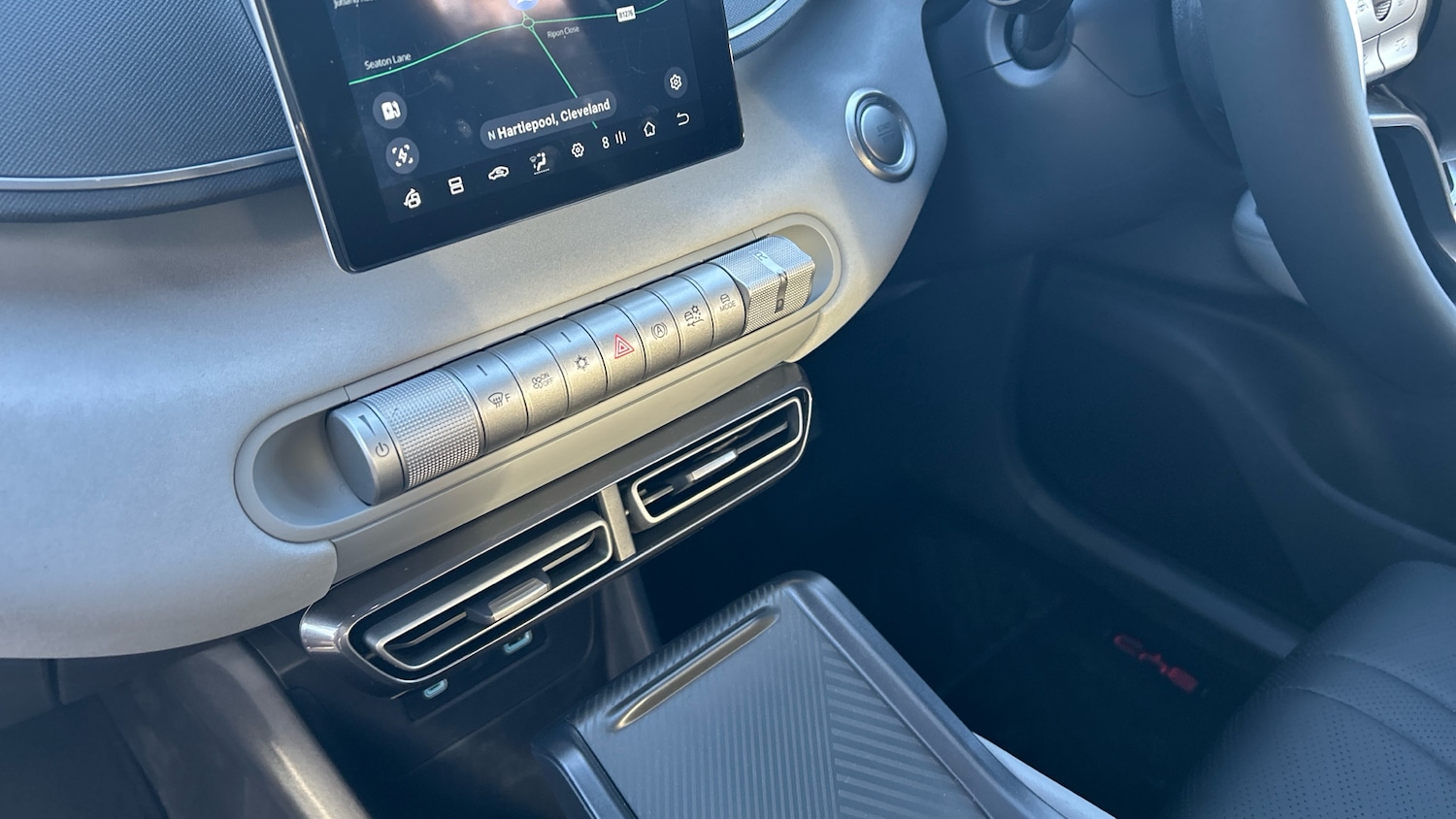 Used BYD Dolphin 2025 for sale - 76896822: Photo 13