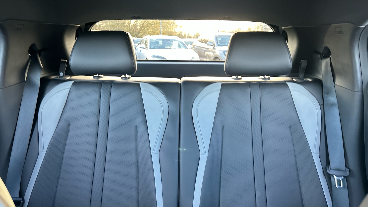 Used BYD Dolphin 2025 for sale - 76896822: Photo 15