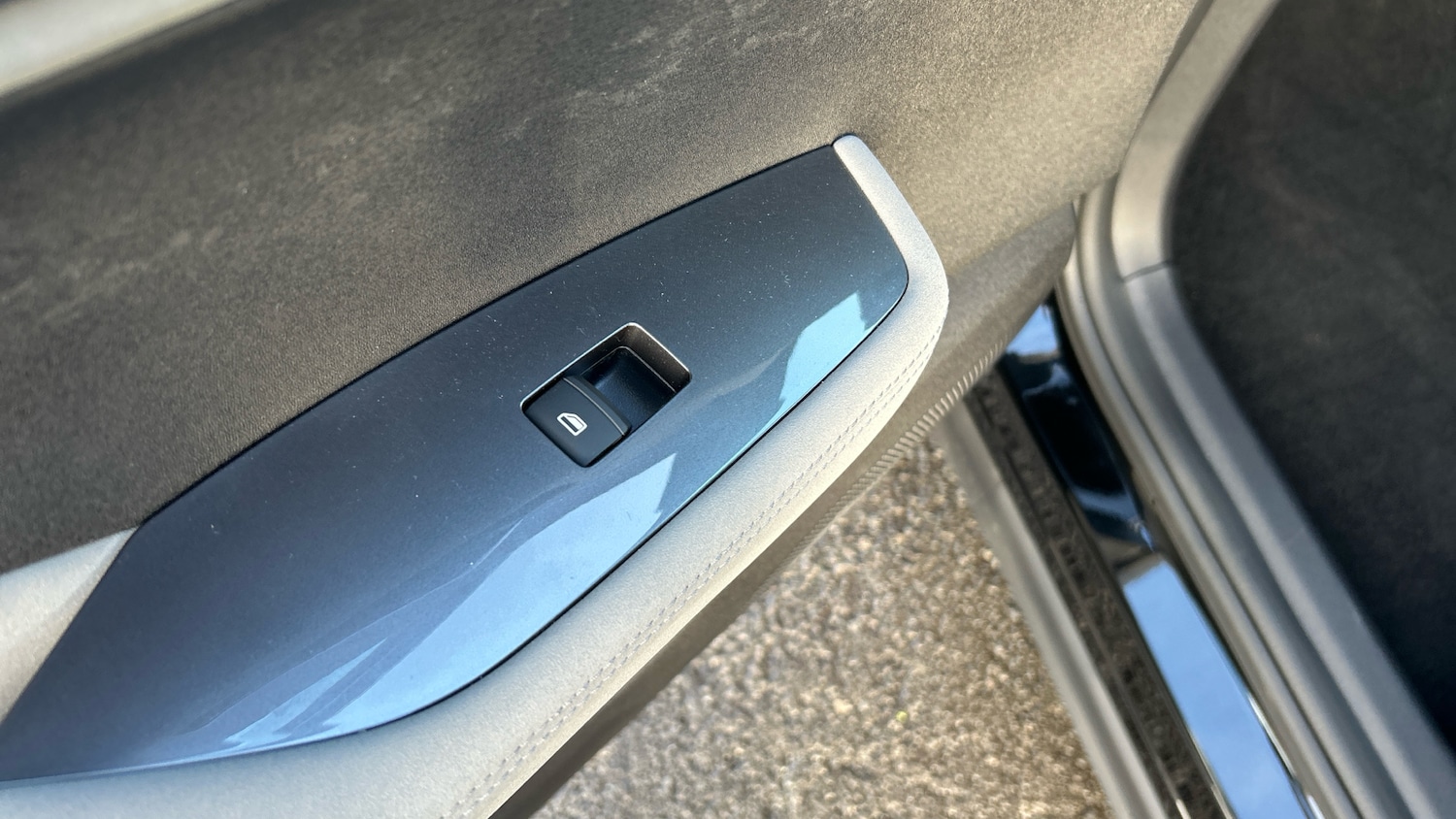 Used BYD Dolphin 2025 for sale - 76896822: Photo 23