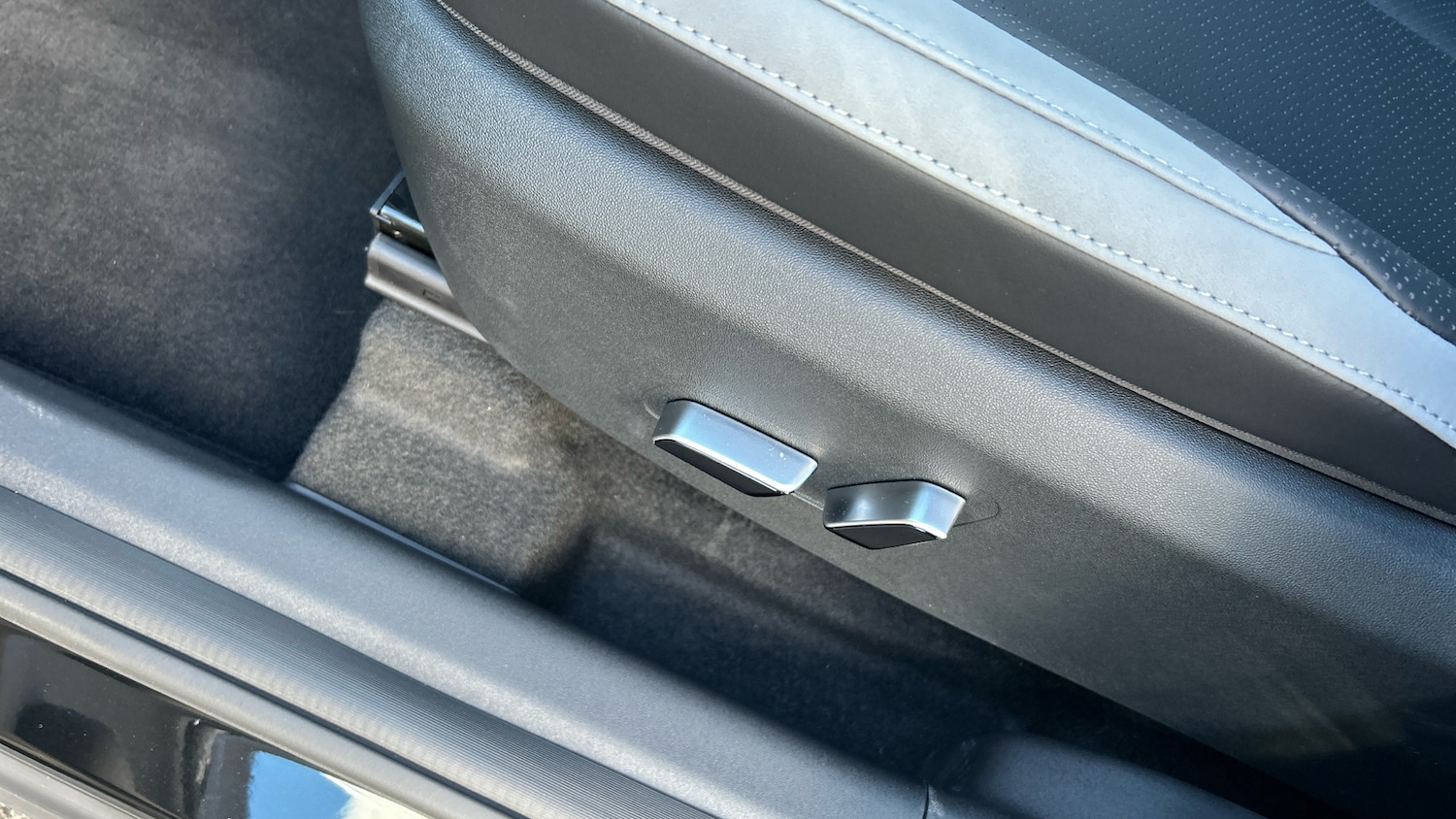 Used BYD Dolphin 2025 for sale - 76896822: Photo 24