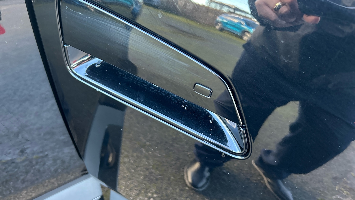 Used BYD Dolphin 2025 for sale - 76896822: Photo 26