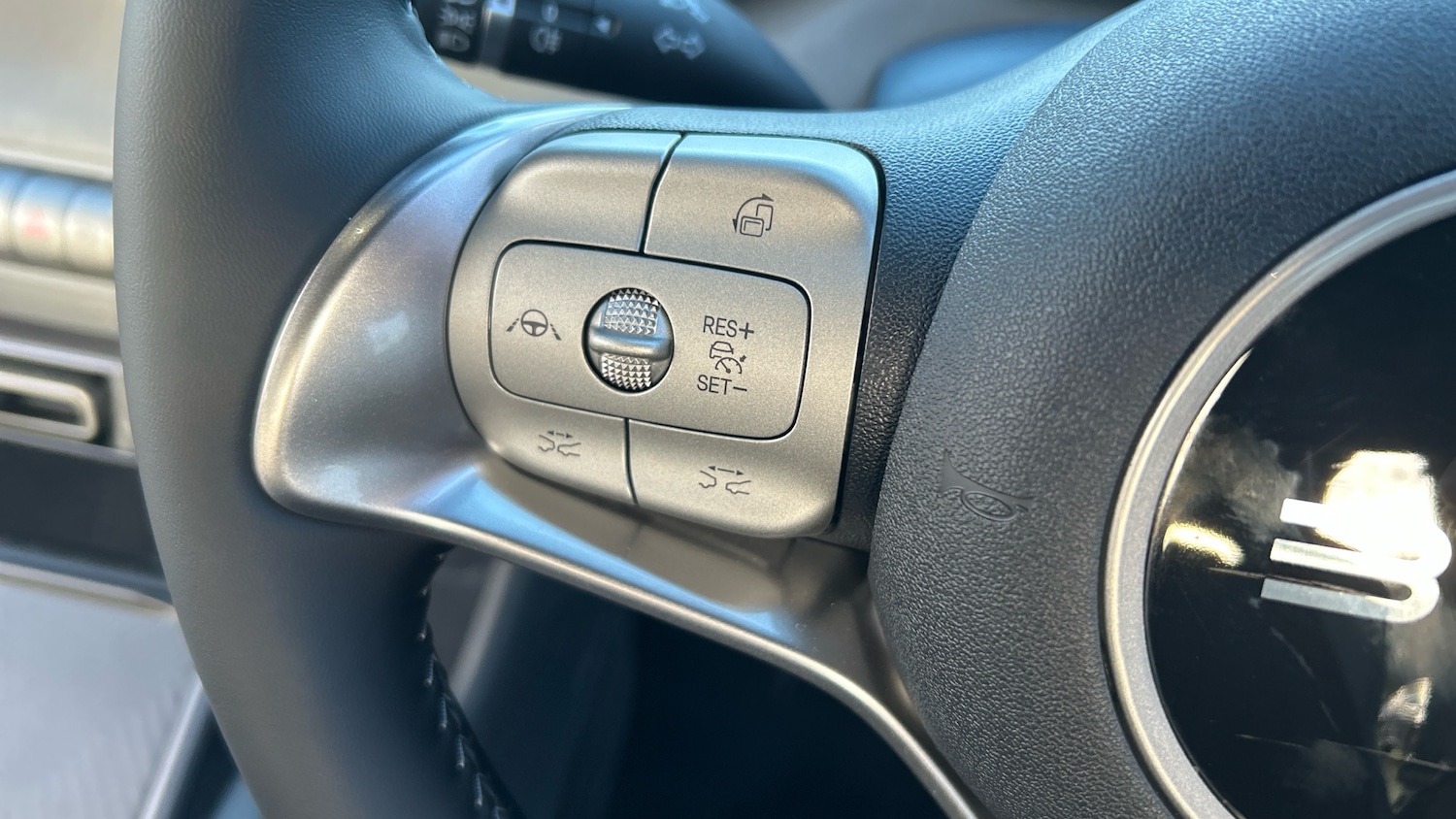 Used BYD Dolphin 2025 for sale - 76896822: Photo 33