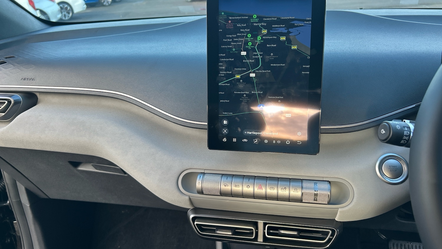 Used BYD Dolphin 2025 for sale - 76896822: Photo 35