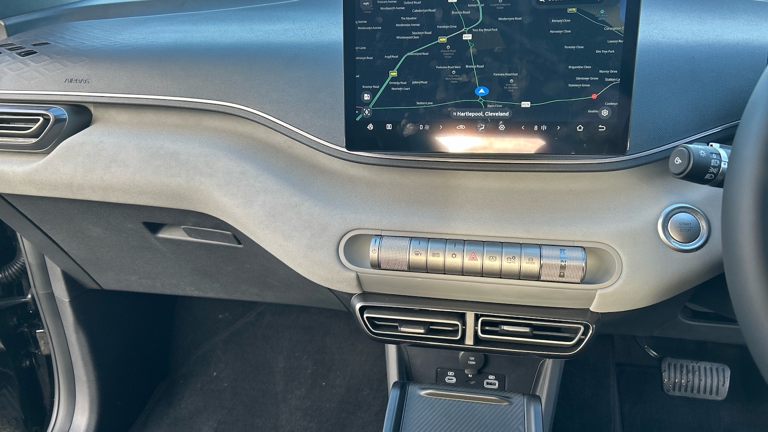 Used BYD Dolphin 2025 for sale - 76896822: Photo 36