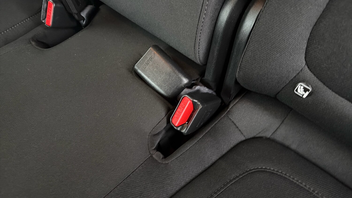 Used Hyundai TUCSON 2023 for sale - 77460233: Photo 17