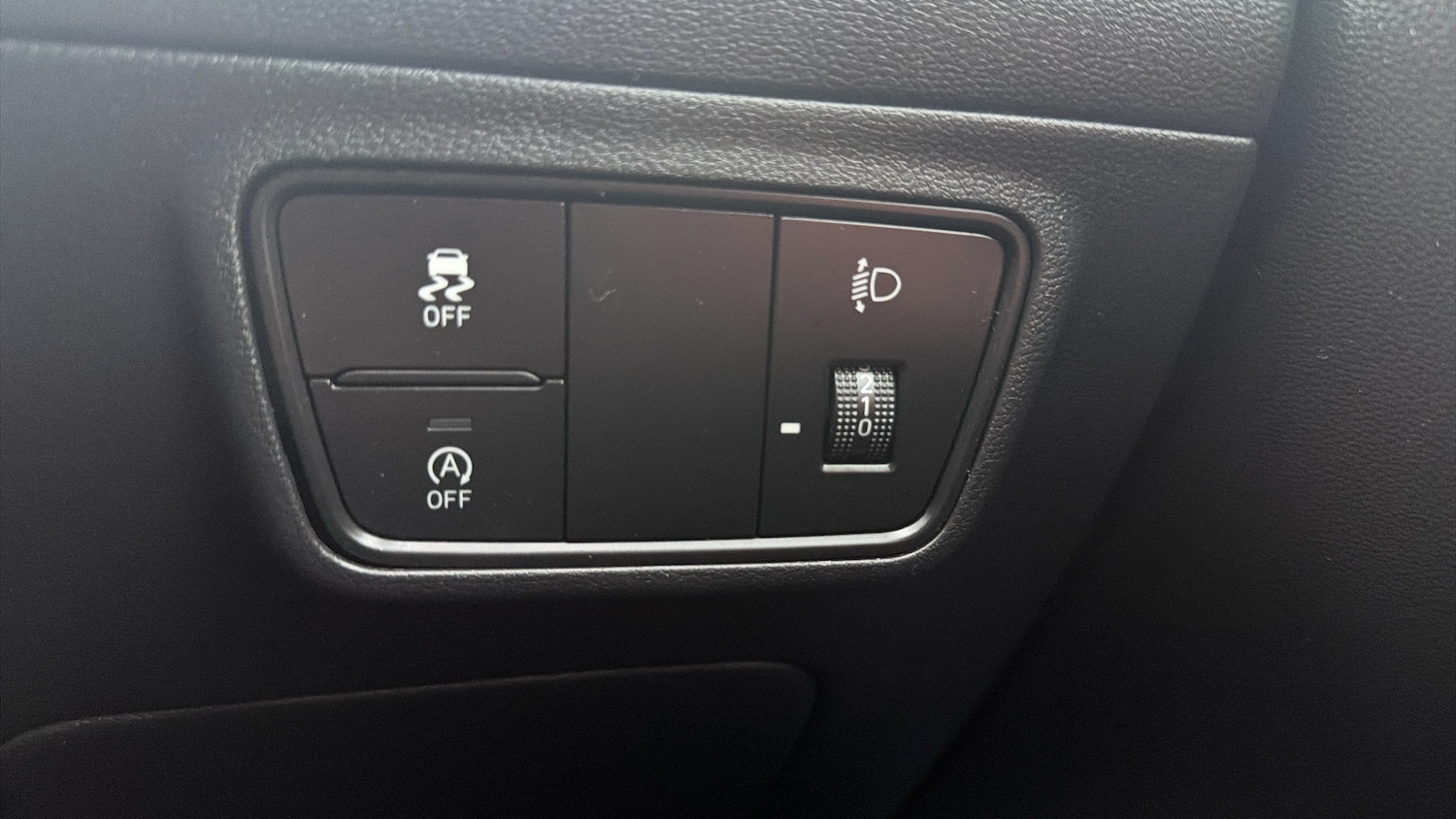 Used Hyundai TUCSON 2023 for sale - 77460233: Photo 25