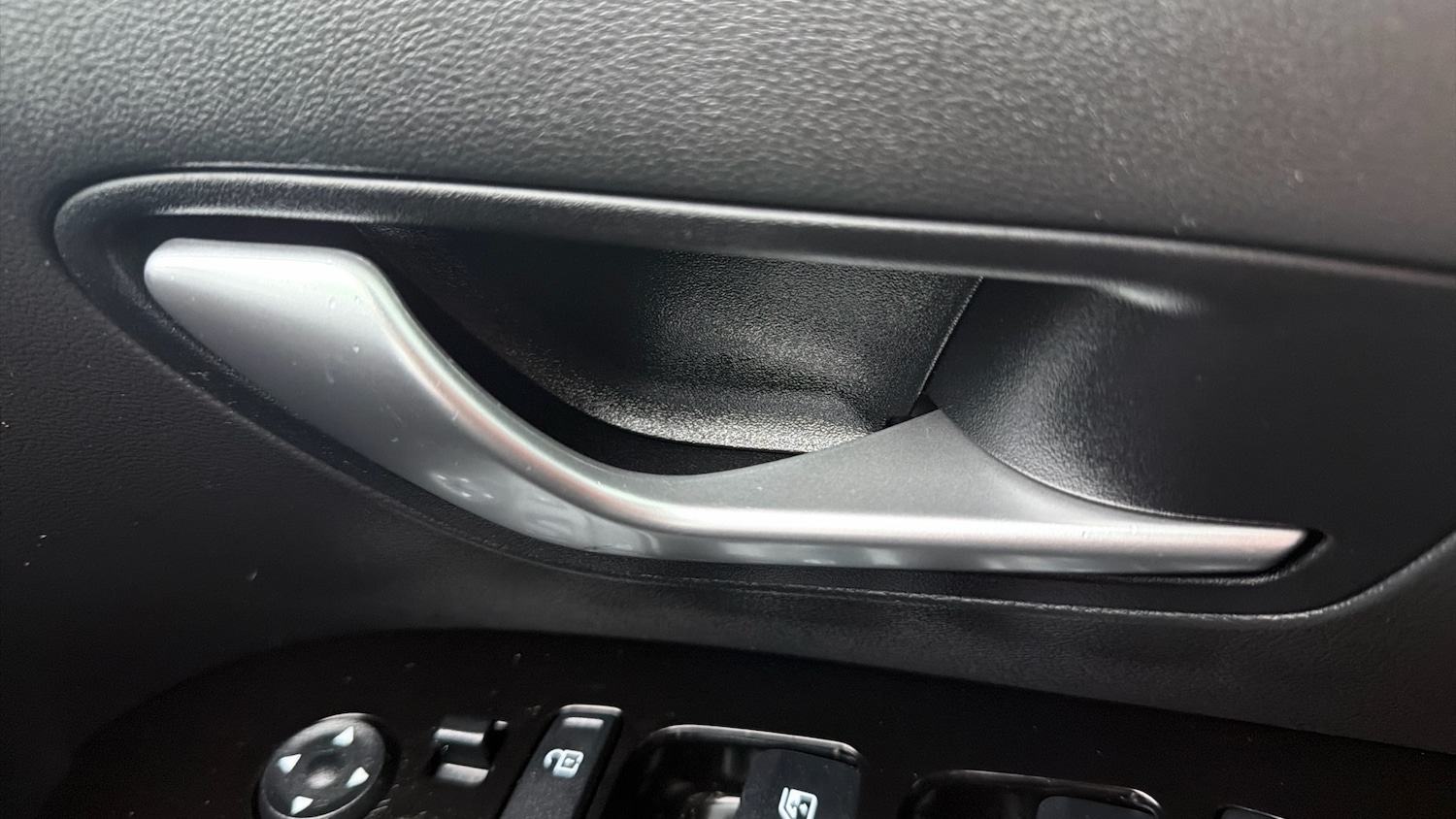 Used Hyundai TUCSON 2023 for sale - 77460233: Photo 26