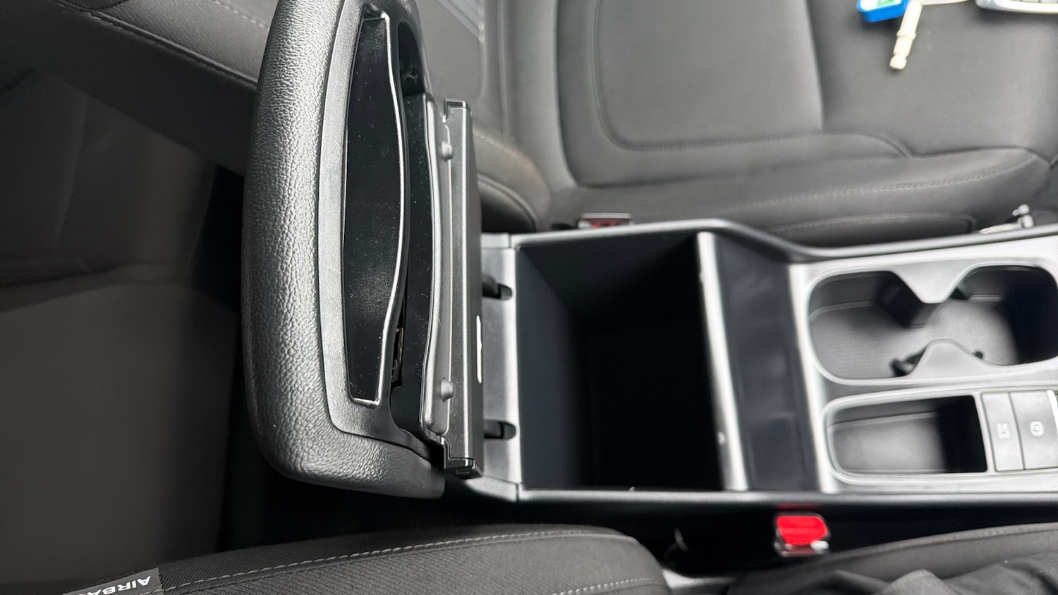 Used Hyundai TUCSON 2023 for sale - 77460233: Photo 28