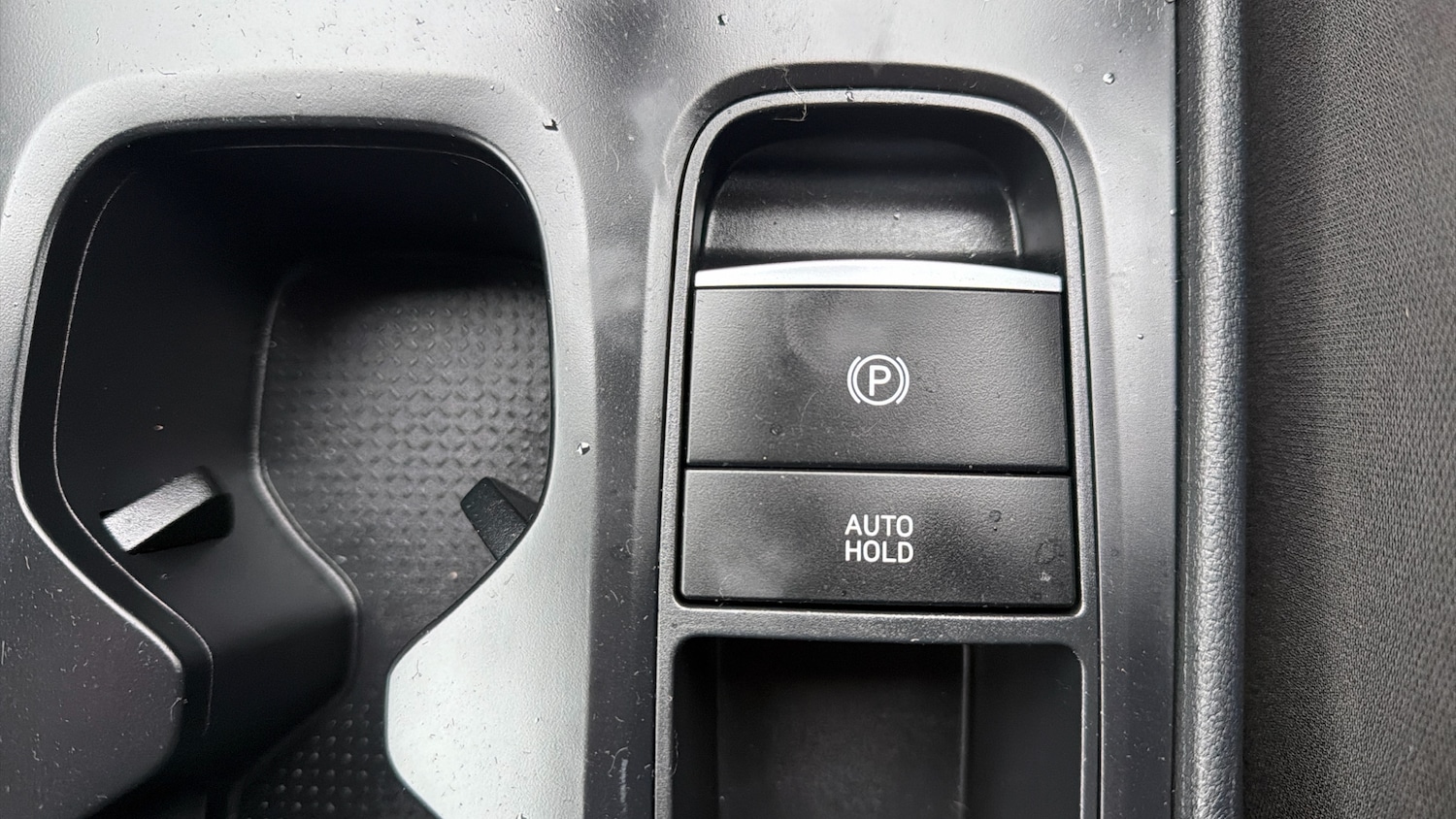 Used Hyundai TUCSON 2023 for sale - 77460233: Photo 29