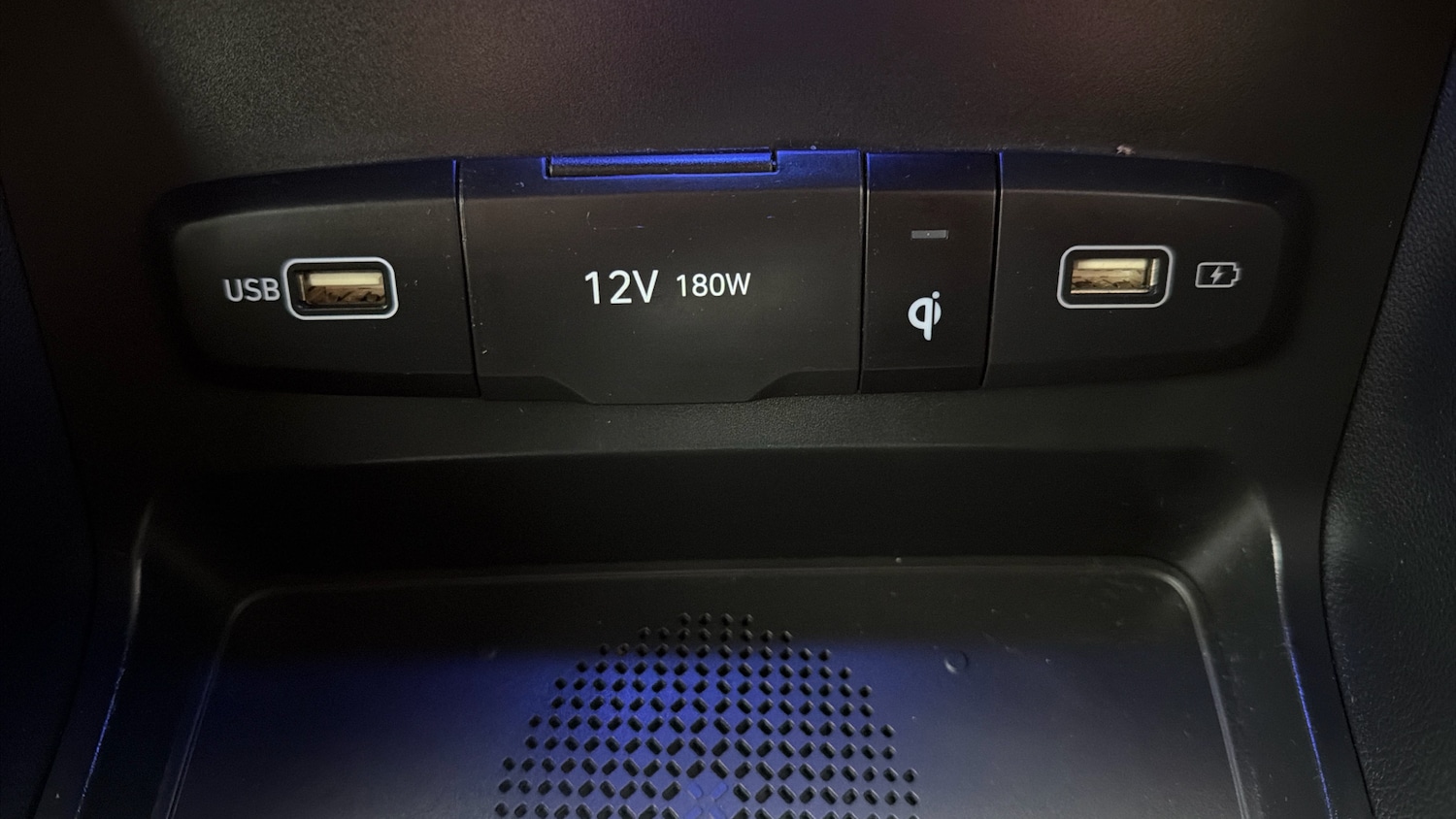 Used Hyundai TUCSON 2023 for sale - 77460233: Photo 30