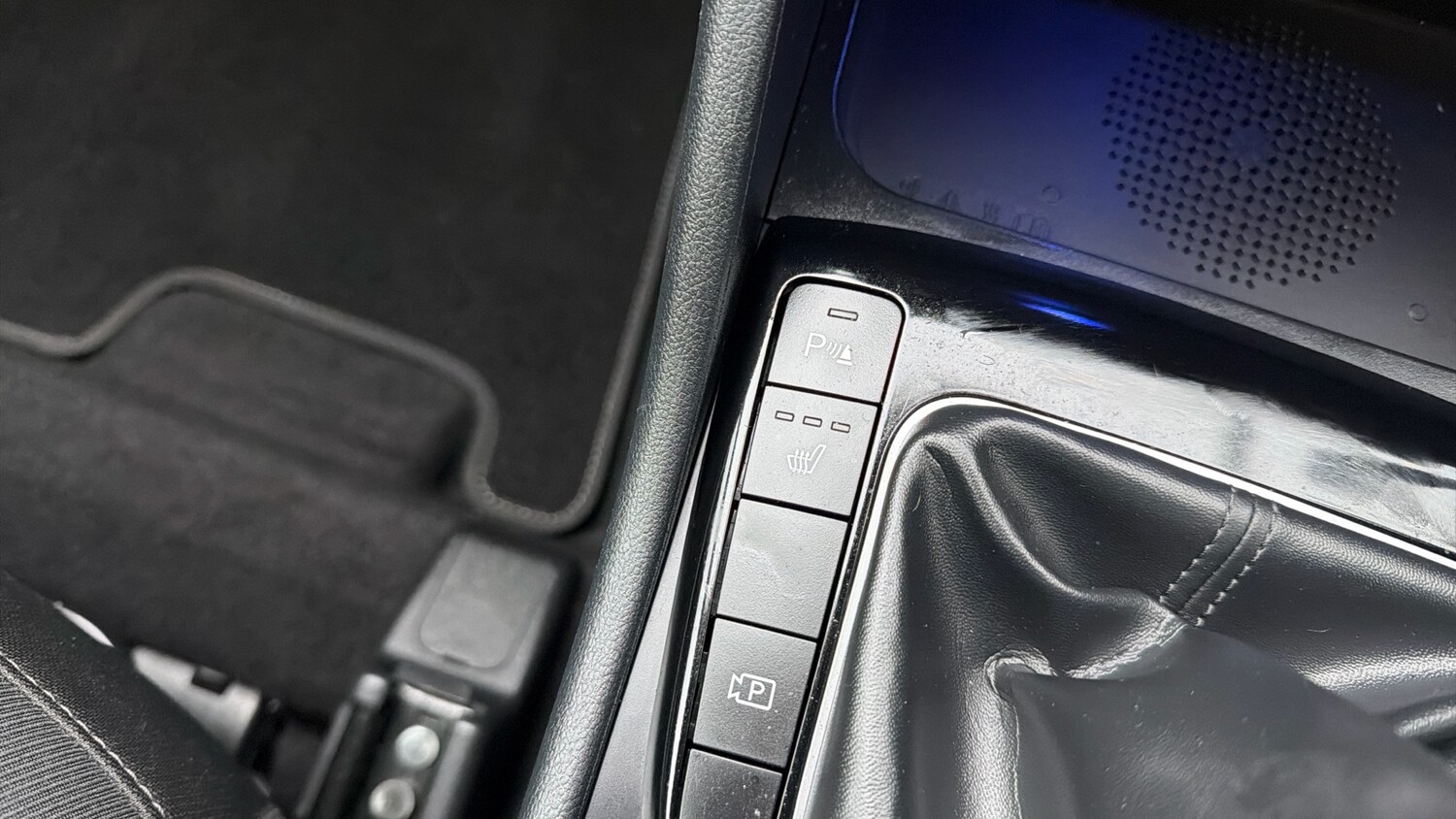 Used Hyundai TUCSON 2023 for sale - 77460233: Photo 32