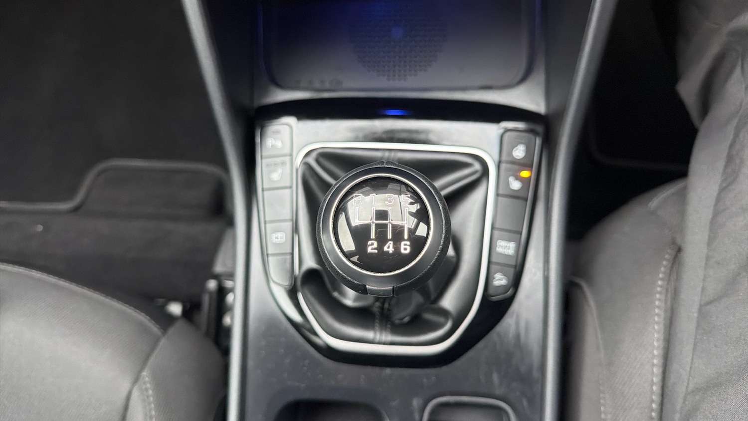 Used Hyundai TUCSON 2023 for sale - 77460233: Photo 33