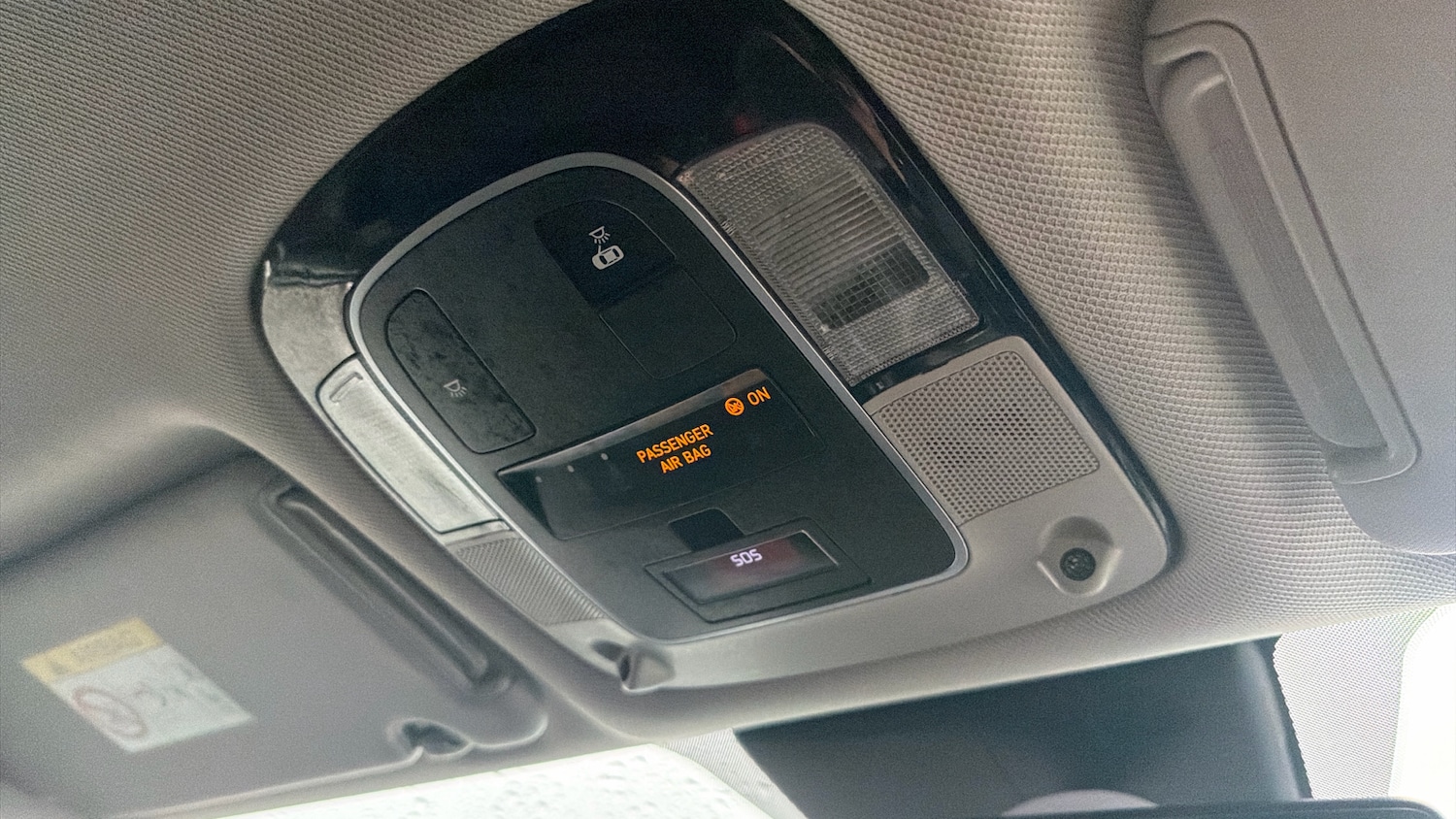 Used Hyundai TUCSON 2023 for sale - 77460233: Photo 39