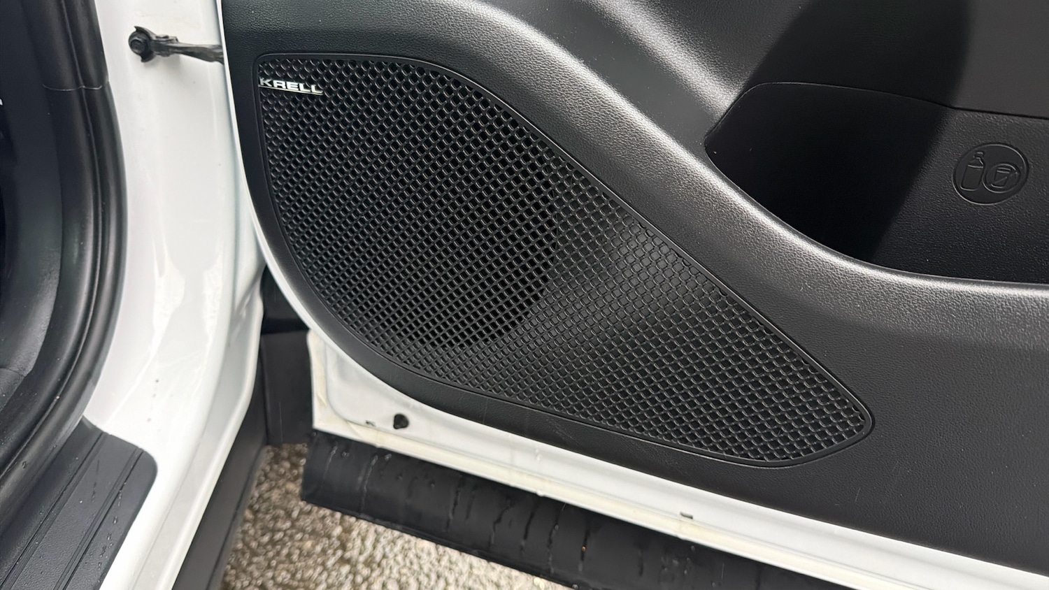 Used Hyundai TUCSON 2023 for sale - 77460233: Photo 45