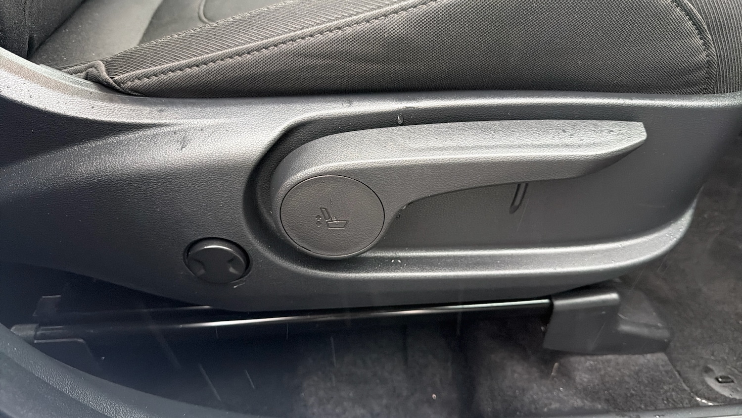 Used Hyundai TUCSON 2023 for sale - 77460233: Photo 46