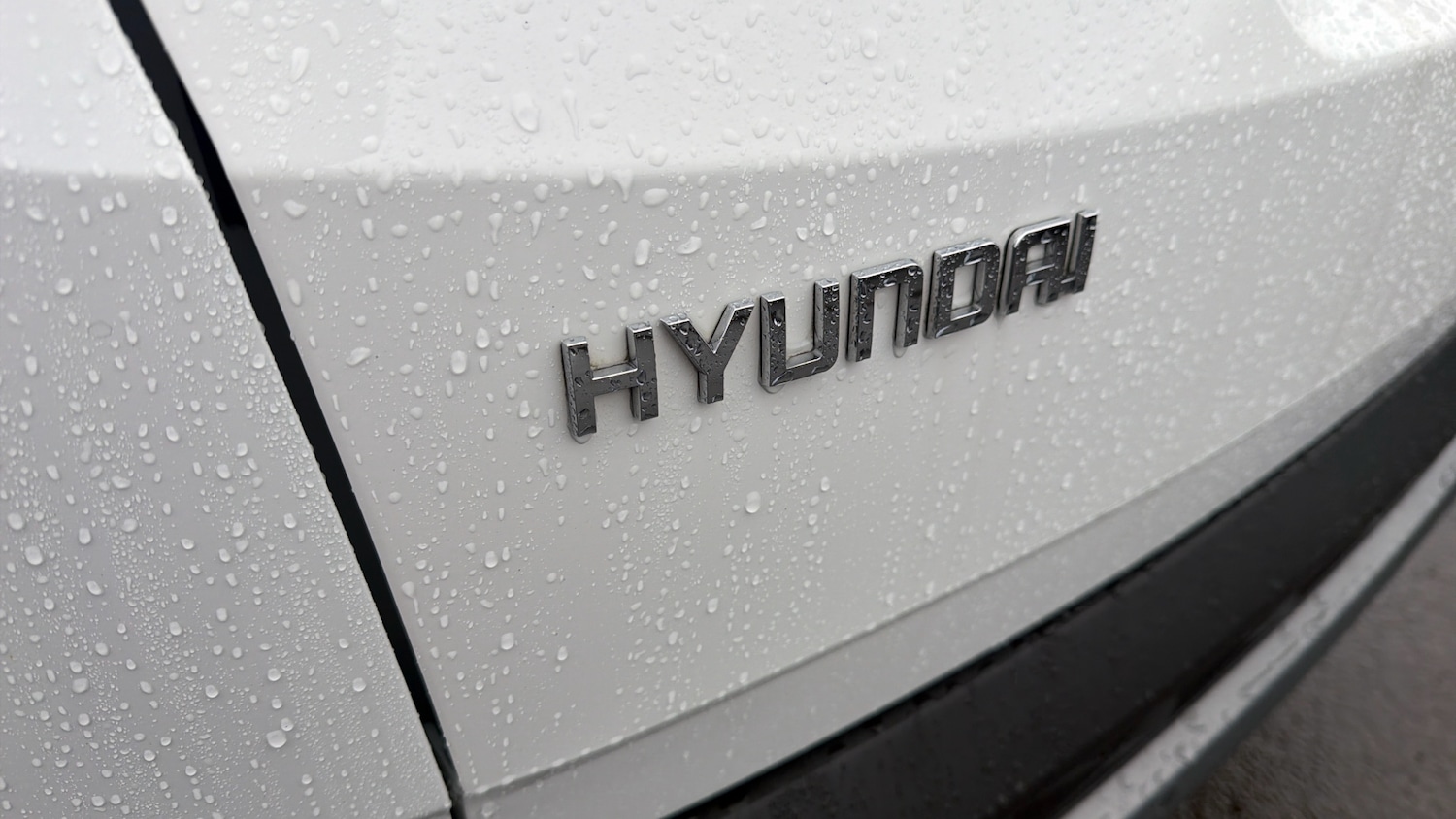 Used Hyundai TUCSON 2023 for sale - 77460233: Photo 55