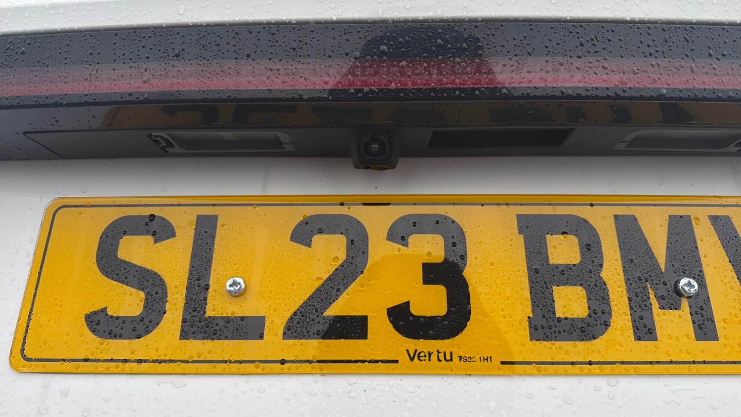 Used Hyundai TUCSON 2023 for sale - 77460233: Photo 56