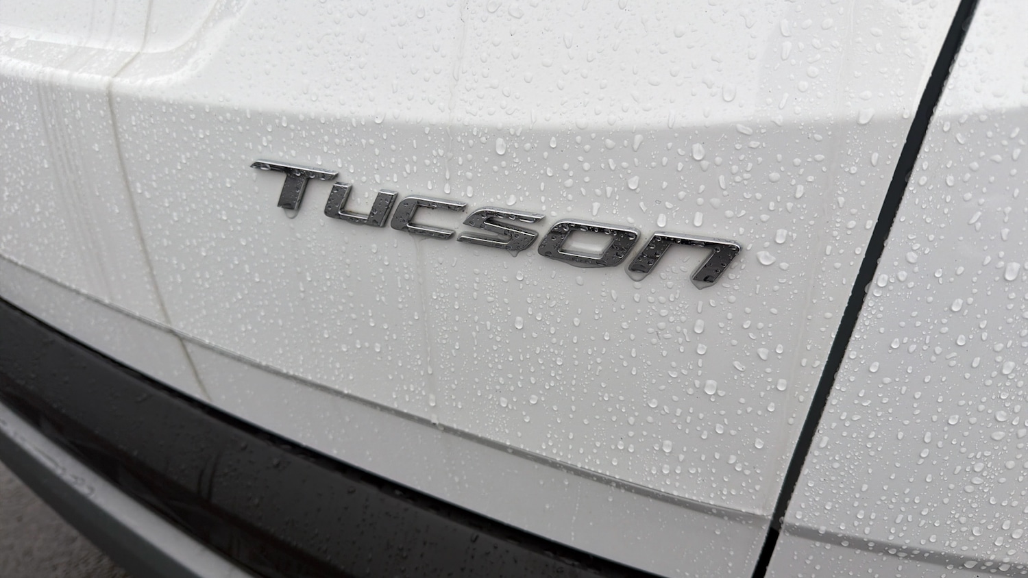 Used Hyundai TUCSON 2023 for sale - 77460233: Photo 57