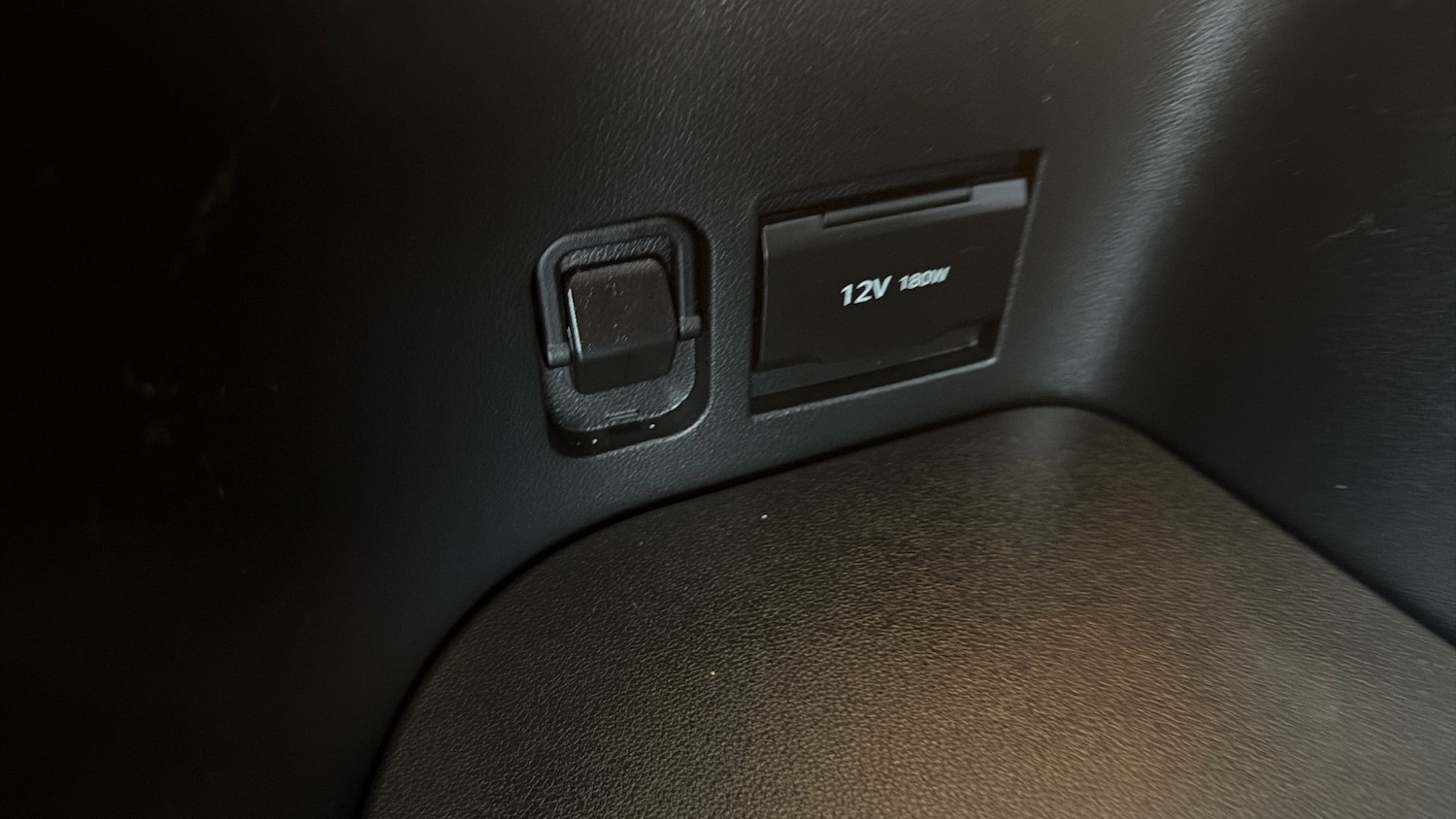 Used Hyundai TUCSON 2023 for sale - 77460233: Photo 61