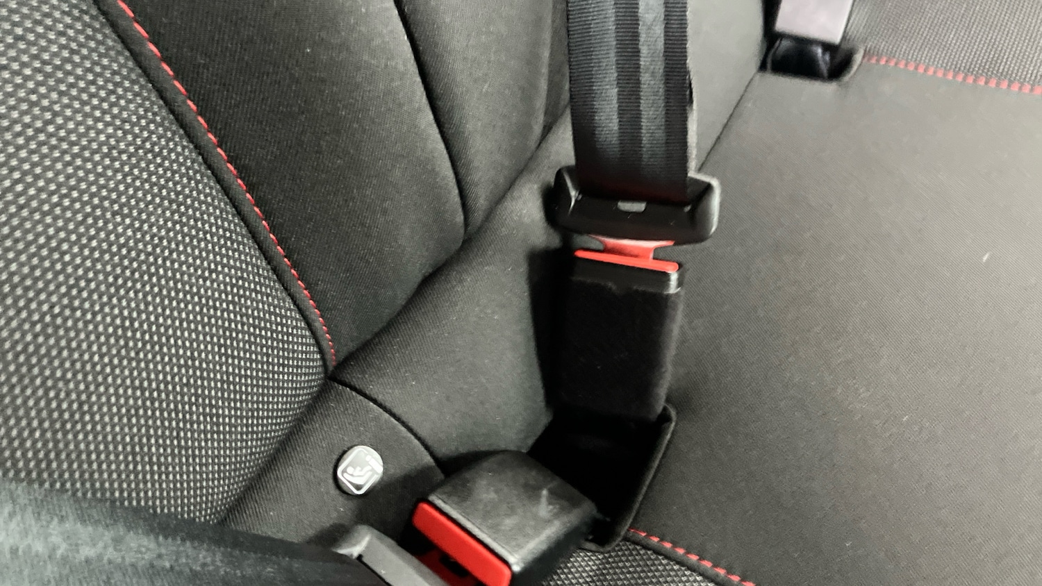 Used Vauxhall Corsa 2023 for sale - 76449547: Photo 17