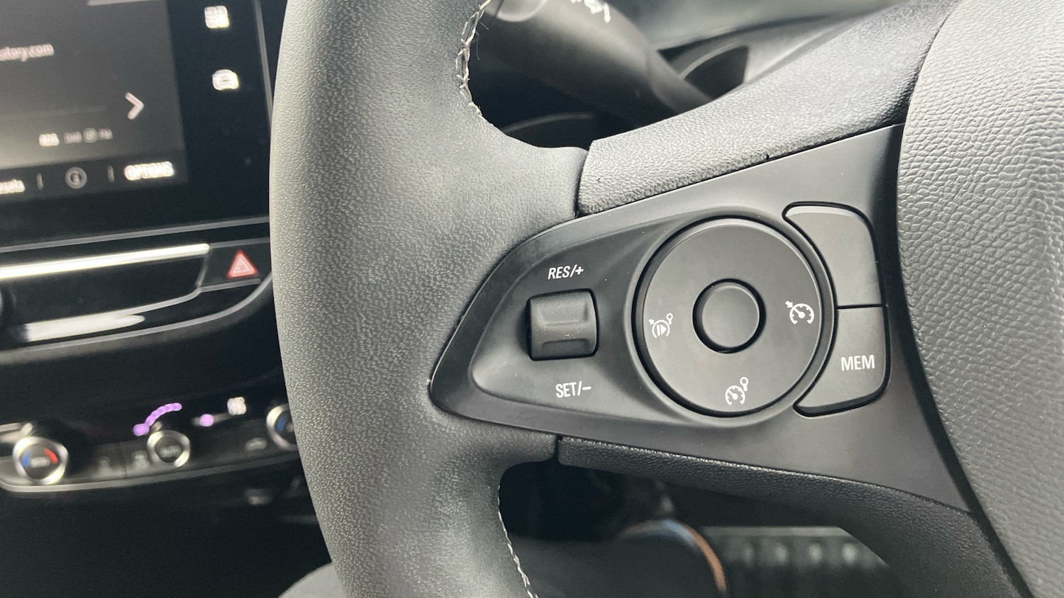 Used Vauxhall Corsa 2023 for sale - 76449547: Photo 22