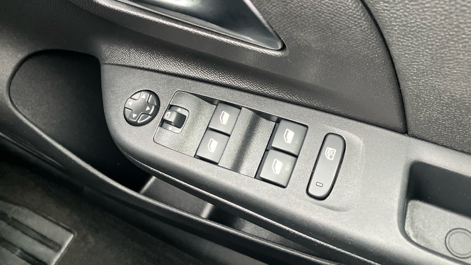 Used Vauxhall Corsa 2023 for sale - 76449547: Photo 24