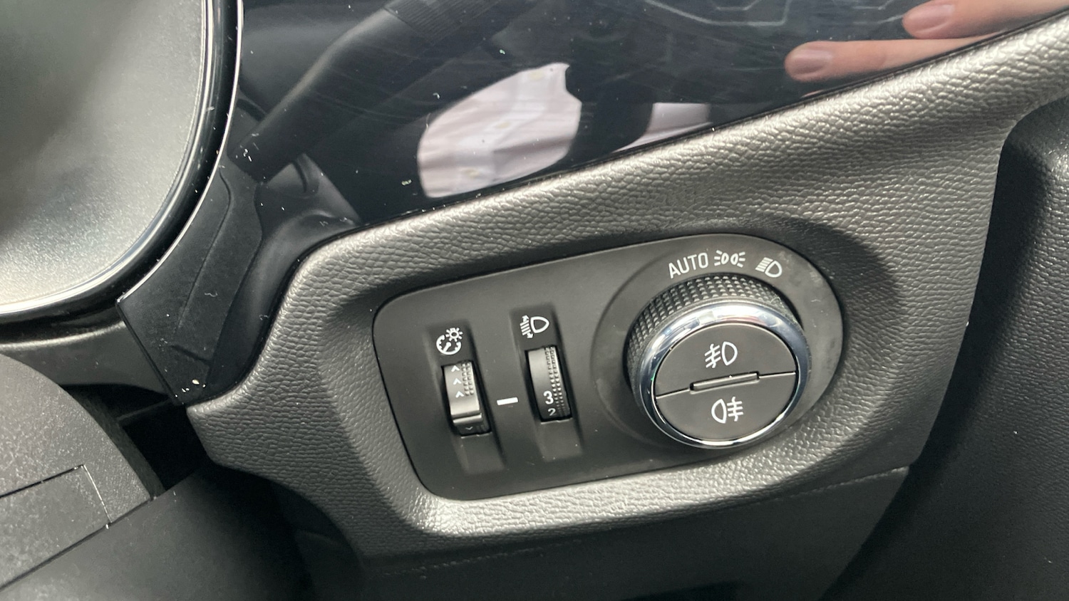 Used Vauxhall Corsa 2023 for sale - 76449547: Photo 25