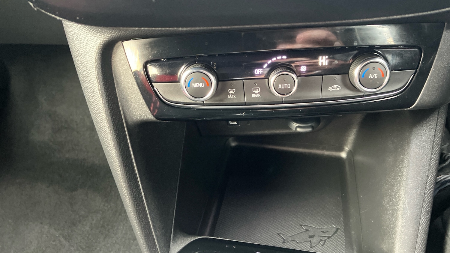 Used Vauxhall Corsa 2023 for sale - 76449547: Photo 27