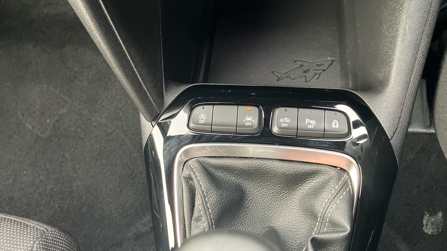 Used Vauxhall Corsa 2023 for sale - 76449547: Photo 29