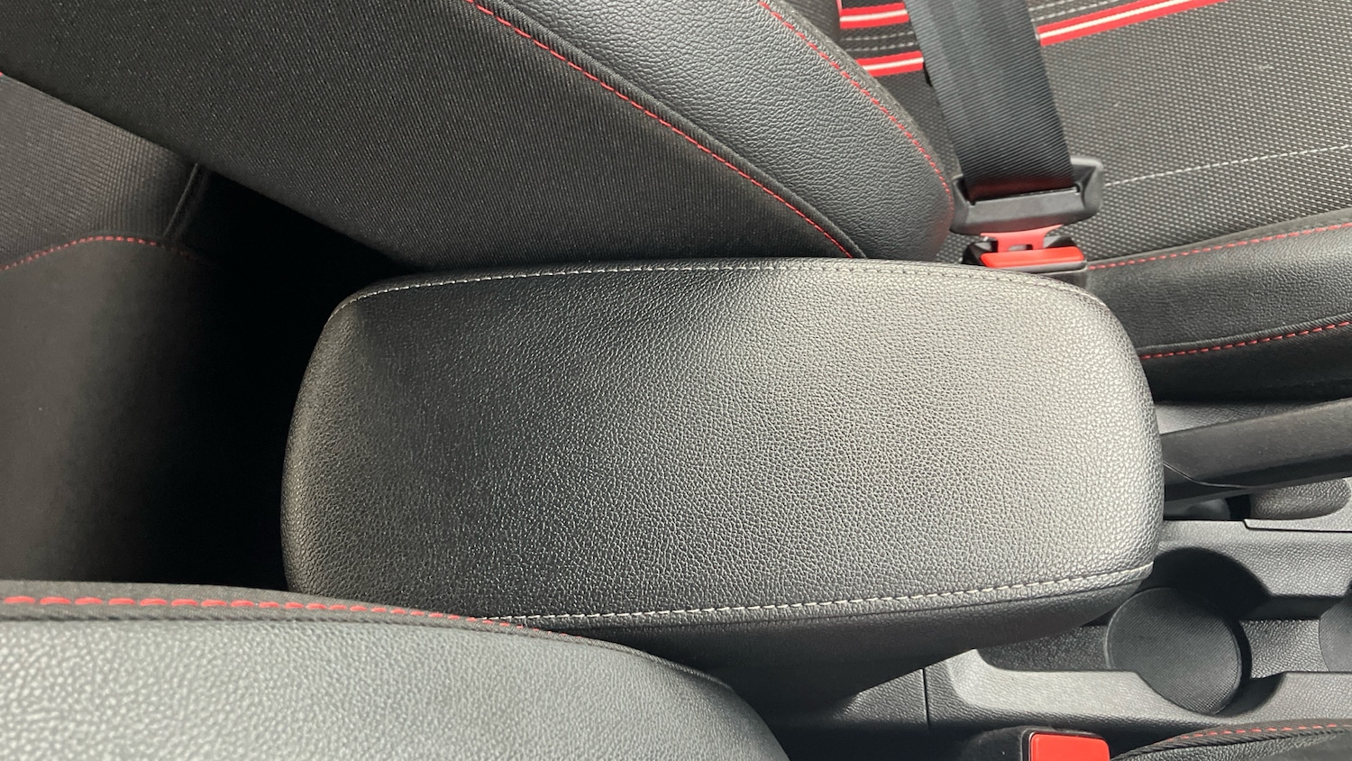 Used Vauxhall Corsa 2023 for sale - 76449547: Photo 31