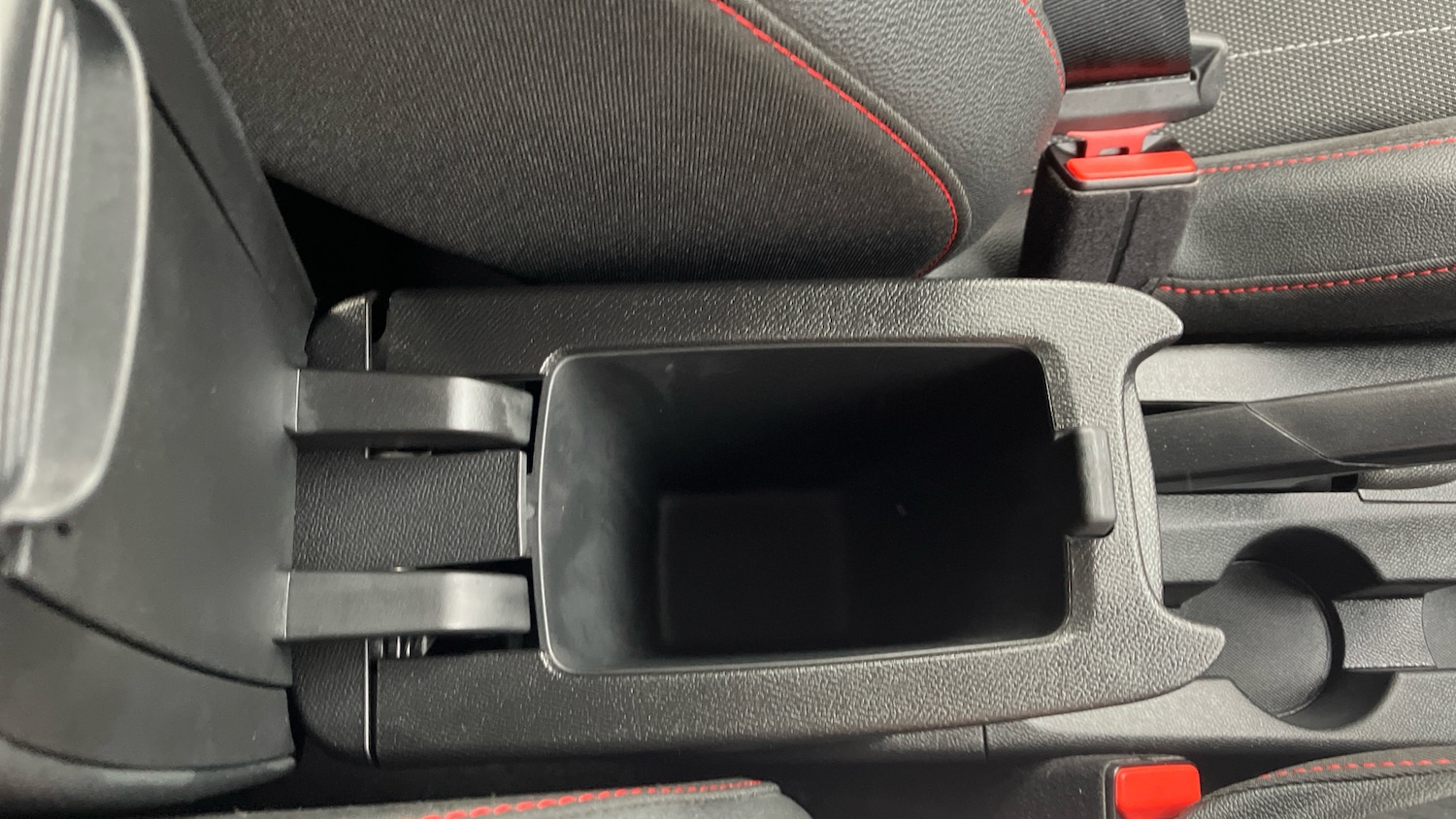 Used Vauxhall Corsa 2023 for sale - 76449547: Photo 32