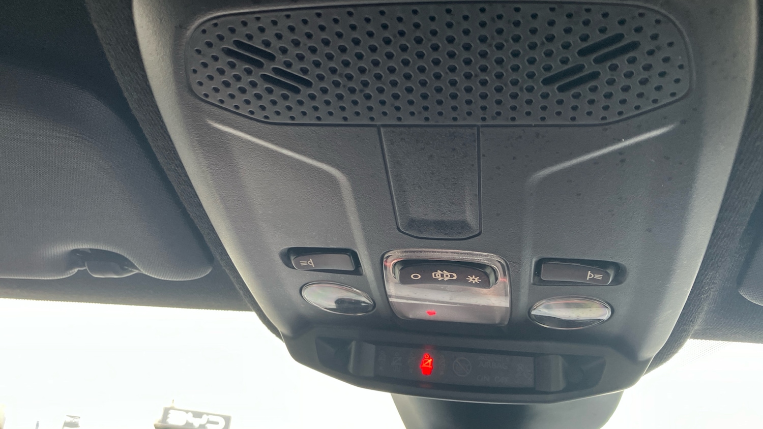 Used Vauxhall Corsa 2023 for sale - 76449547: Photo 33