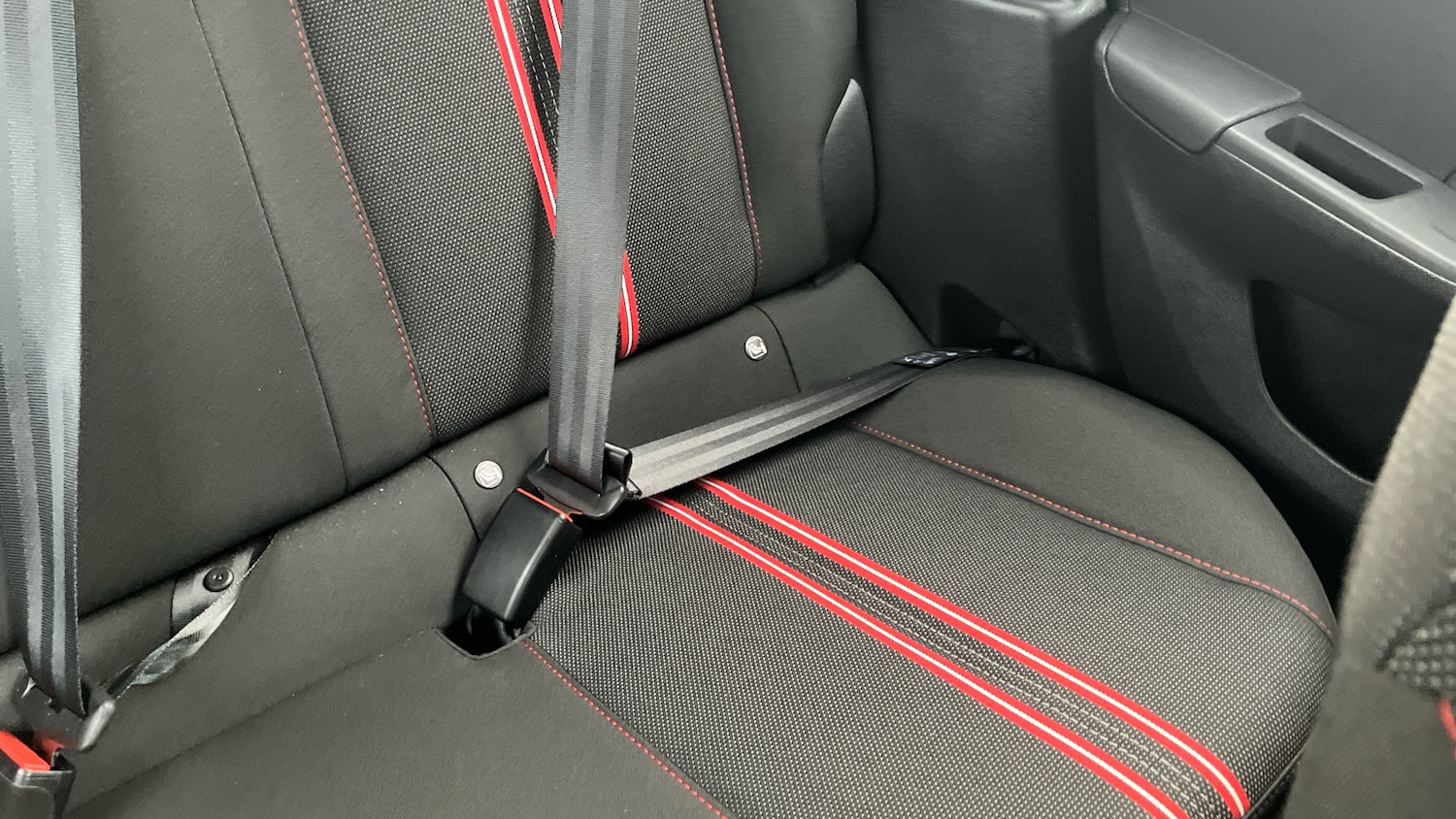 Used Vauxhall Corsa 2023 for sale - 76449547: Photo 34