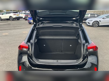 Used Vauxhall Corsa 2023 for sale - 76449547: Photo