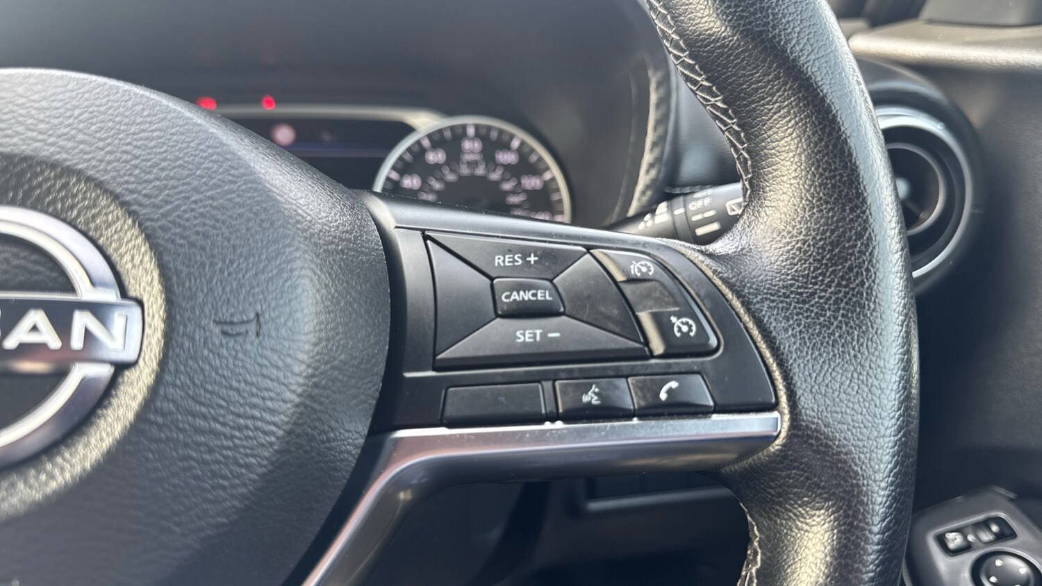 Used Nissan Juke 2024 for sale - 77961698: Photo 22