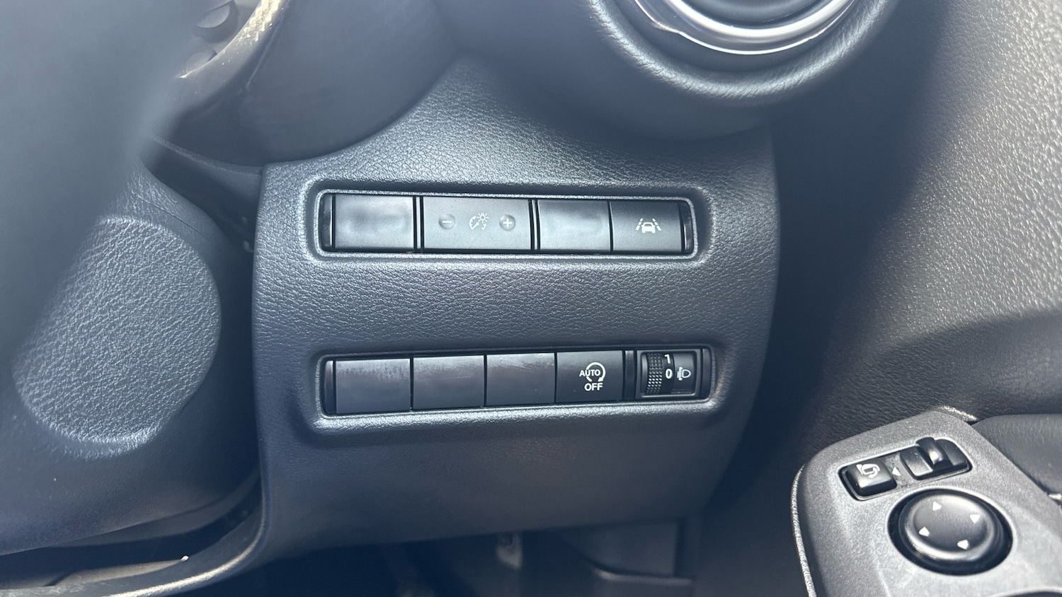 Used Nissan Juke 2024 for sale - 77961698: Photo 25