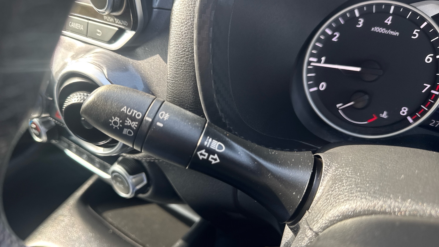 Used Nissan Juke 2024 for sale - 77961698: Photo 26