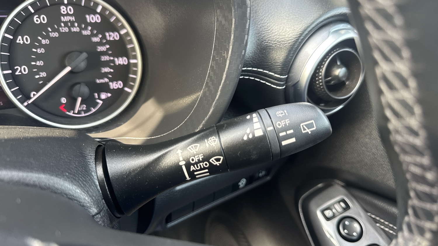 Used Nissan Juke 2024 for sale - 77961698: Photo 27