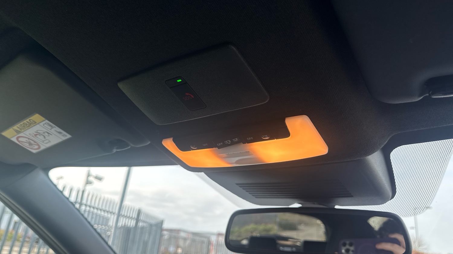 Used Nissan Juke 2024 for sale - 77961698: Photo 28