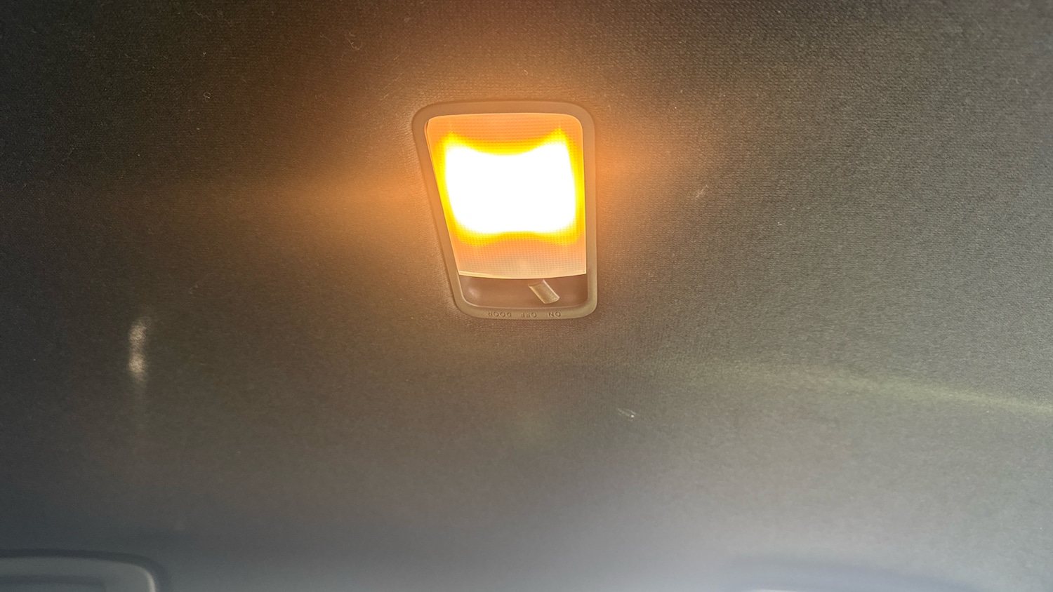 Used Nissan Juke 2024 for sale - 77961698: Photo 29